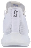 Кроссовки мужские Francesco Donni 437107/04-03 White, s.40 фото №3 — интернет-магазин Desire.md