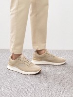 Кроссовки мужские Francesco Donni 447012/05-01 Beige, s.41 фото №7 — интернет-магазин Desire.md