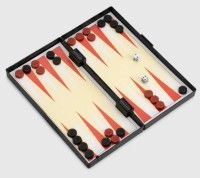 Шахматы ChiToys 3in1 (1818) фото №4 — интернет-магазин Desire.md