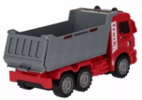 Mașină ChiToys (999-19) imaginea #2 — magazin online Desire.md