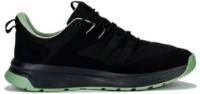Adidași pentru bărbați Gruenberg 137194/12-01 Black, s.46