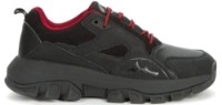 Adidași pentru bărbați Gruenberg 138151/04-01 Black, s.40