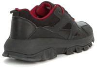 Кроссовки мужские Gruenberg 138151/04-01 Black, s.40 фото №3 — интернет-магазин Desire.md