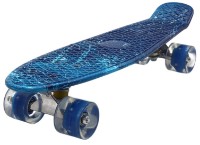 Penny Board New World YB-104 (136691) imaginea #1 — magazin online Desire.md