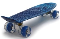 Penny Board New World YB-104 (136691) imaginea #2 — magazin online Desire.md