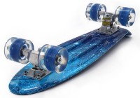 Penny Board New World YB-104 (136691) imaginea #3 — magazin online Desire.md