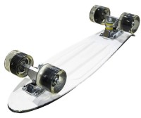 Penny Board New World YB-104 (136693) imaginea #3 — magazin online Desire.md