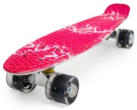 Penny Board New World YB-104 (181010) imaginea #1 — magazin online Desire.md