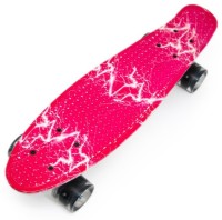 Penny Board New World YB-104 (181010) imaginea #2 — magazin online Desire.md
