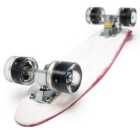 Penny Board New World YB-104 (181010) imaginea #3 — magazin online Desire.md