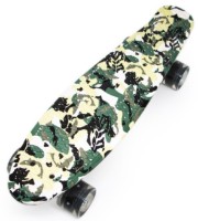 Penny Board New World YB-104 (181028) imaginea #2 — magazin online Desire.md