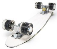 Penny Board New World YB-104 (181028) imaginea #3 — magazin online Desire.md