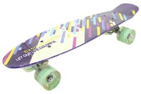 Пенни Борд New World PY-881 (211010) фото №1 — интернет-магазин Desire.md