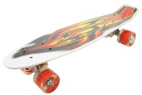 Пенни Борд New World Flame PY-881 (211011) фото №1 — интернет-магазин Desire.md