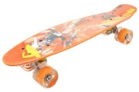 Пенни Борд New World Move Together PY-881 (211015) фото №1 — интернет-магазин Desire.md