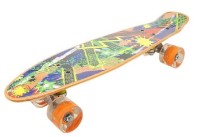 Пенни Борд New World PY-881 (211012) фото №1 — интернет-магазин Desire.md