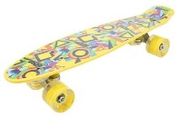 Пенни Борд New World PY-881 (211013) фото №1 — интернет-магазин Desire.md