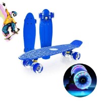 Пенни Борд New World HB-03 (87305) фото №4 — интернет-магазин Desire.md