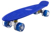 Пенни Борд New World HB-03 (87305) фото №1 — интернет-магазин Desire.md