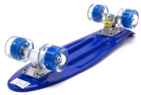 Пенни Борд New World HB-03 (87305) фото №3 — интернет-магазин Desire.md