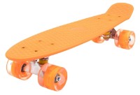 Пенни Борд New World HB-03 (87306) фото №1 — интернет-магазин Desire.md