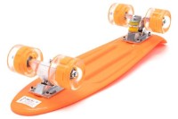 Пенни Борд New World HB-03 (87306) фото №3 — интернет-магазин Desire.md