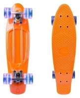 Пенни Борд New World HB-03 (87306) фото №4 — интернет-магазин Desire.md