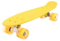 Пенни Борд New World HB-03 (87307) фото №1 — интернет-магазин Desire.md