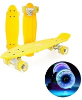 Пенни Борд New World HB-03 (87307) фото №2 — интернет-магазин Desire.md