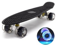 Пенни Борд New World HB-03 (87311) фото №2 — интернет-магазин Desire.md