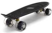 Пенни Борд New World HB-03 (87311) фото №3 — интернет-магазин Desire.md