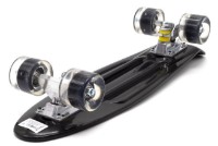 Пенни Борд New World HB-03 (87311) фото №4 — интернет-магазин Desire.md