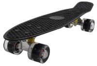 Пенни Борд New World HB-03 (87311) фото №1 — интернет-магазин Desire.md