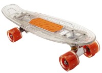 Пенни Борд New World 887 (170052) фото №1 — интернет-магазин Desire.md