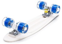 Пенни Борд New World Cartoon YB-103 (154713) фото №3 — интернет-магазин Desire.md