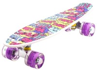 Пенни Борд New World OMG YB-103 (154712) фото №1 — интернет-магазин Desire.md