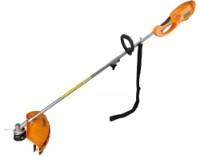 Motocoasă electrică Hoteche G840211