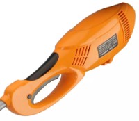 Motocoasă electrică Hoteche G840211 imaginea #2 — magazin online Desire.md