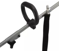 Motocoasă electrică Hoteche G840211 imaginea #3 — magazin online Desire.md