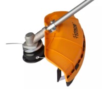Motocoasă electrică Hoteche G840211 imaginea #4 — magazin online Desire.md