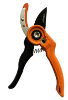 Foarfecă de gradină Villager PS 201 imaginea #2 — magazin online Desire.md