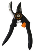 Foarfecă de gradină Villager PS 200 imaginea #2 — magazin online Desire.md