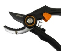 Foarfecă de gradină Villager PS 200 imaginea #3 — magazin online Desire.md