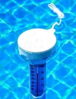 Termometru bazin Intex 28093 imaginea #2 — magazin online Desire.md