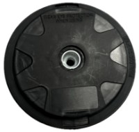 Bobina pentru trimmer Barbaros 8680640131122 imaginea #2 — magazin online Desire.md