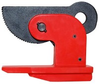 Dispozitive de prindere pentru sarcini Elcomlux 04-620002 imaginea #2 — magazin online Desire.md