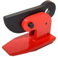 Dispozitive de prindere pentru sarcini Elcomlux 04-620002 imaginea #3 — magazin online Desire.md