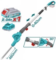 Высоторез Total Tools TPHT2016012 фото №2 — интернет-магазин Desire.md