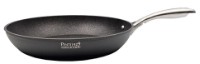 Сковорода Pinti St1 32cm (54978)