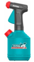 Опрыскиватель Total Tools THSPP30102